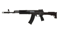 AK-12.png