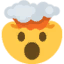 Exploding head.png