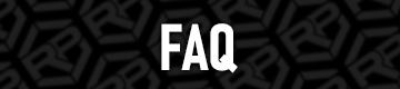 GTA thin FAQ banner.png