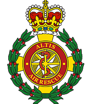 Air rescue logo.png