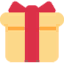 Gift.png