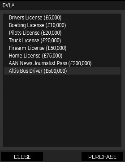 Bus License Screen.png