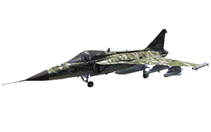 Jet-A-149 Gryphon.png