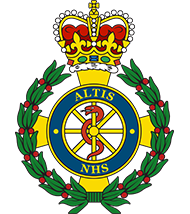 NHS logo.png