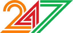 GTA 247 logo.png