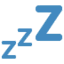 Zzz.png