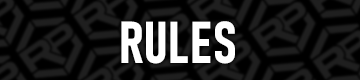 GTA thin RULES banner.png