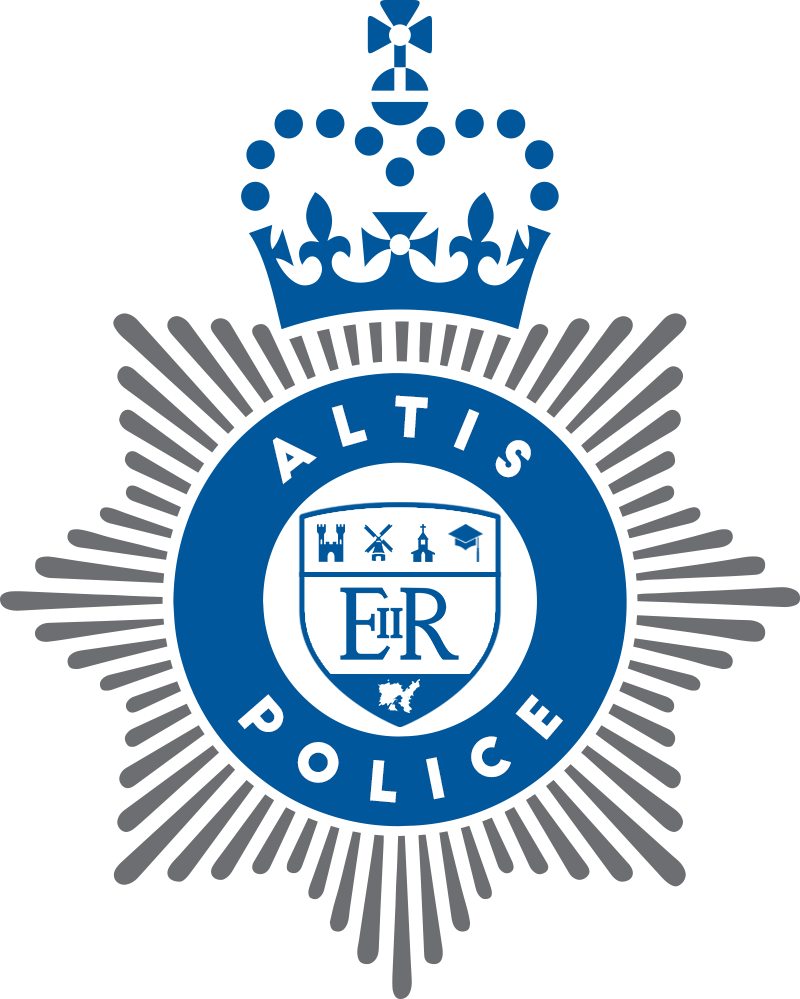 police-recruitment-team-roleplay-uk-wiki