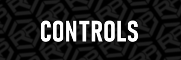 CONTROLS banner.png