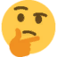 Thinking face.png