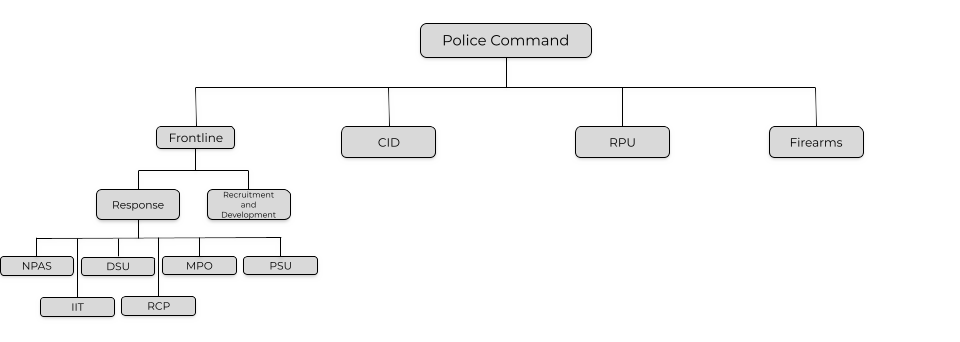 Policestructure 241102.png