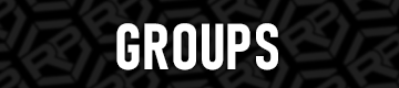 WIKI groups-banner.png