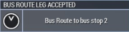 Bus Mission Notification.png