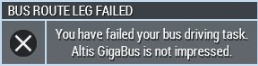 Bus Route Failed.png