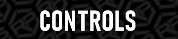 GTA thin CONTROLS banner.png