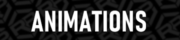 GTA thin Animations banner.png