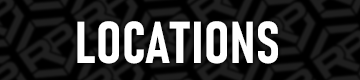 GTA thin LOCATIONS banner.png