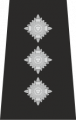 Chief Inspector Epaulette.png