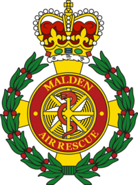 Malden-Air-Rescue-logo.png