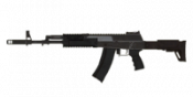 AK-12.png