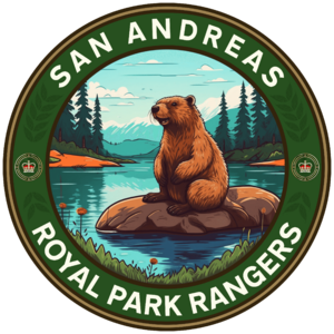Park Ranger Logo 2025.png