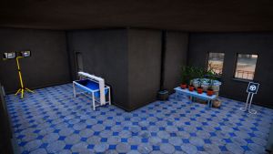 Rebel Farmers Market Interior.jpg