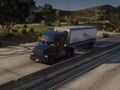 GTA Delivery Truck.jpg
