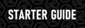 Starter-Guide banner.png