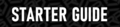 GTA thin Starter-Guide banner.png