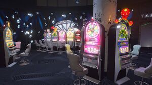 GTA Casino 2.jpg