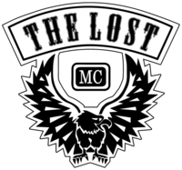 LostMC.png