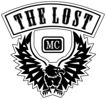 LostMC.png