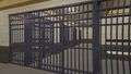 GTA LS Police Station Cells 3.jpg