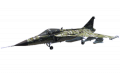 Jet-A-149 Gryphon.png