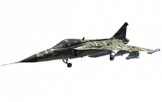 Fast fucking jet.png