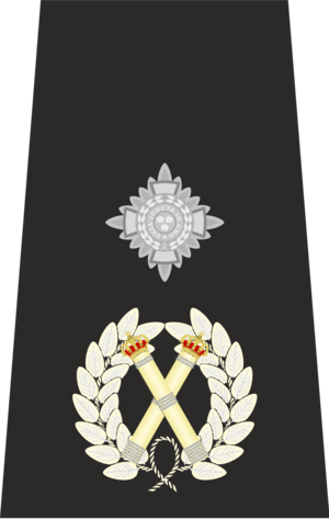 DCC Epaulette.png