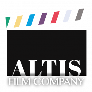 Altis Film Company.png
