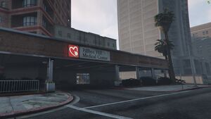 GTA Pillbox Hospital 1.jpg