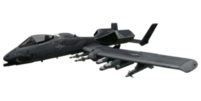 A164WipeoutArma3Jet.png