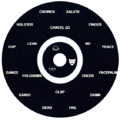 GTA animations radial transparent.png