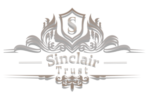 Sinclair.png