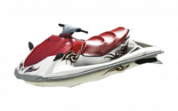 Water Scooter.png