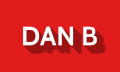 Dan B Profile Banner.png