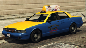 GTAVTaxi.png