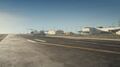 GTA LS airport.jpg