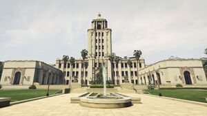 GTA City Hall 1.jpg