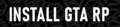 GTA thin Install-GTA-RP banner.png
