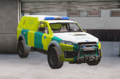 NHS Offroad Covered.png