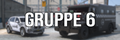 Gruppe 6 banner.png