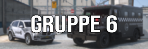 Gruppe 6 banner.png